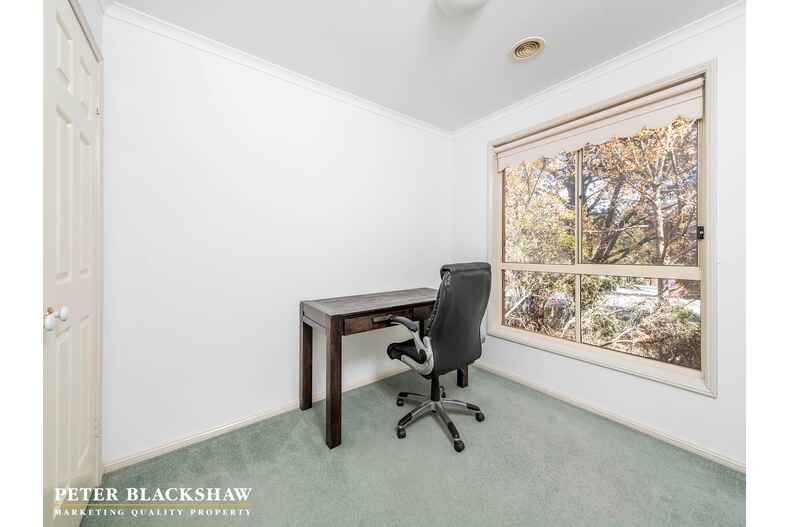 17/89 Britten-Jones Drive Holt 17/89 Britten-Jones Drive Holt