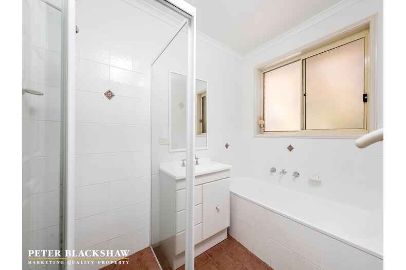 17/89 Britten-Jones Drive Holt 17/89 Britten-Jones Drive Holt