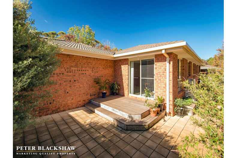 17/89 Britten-Jones Drive Holt 17/89 Britten-Jones Drive Holt