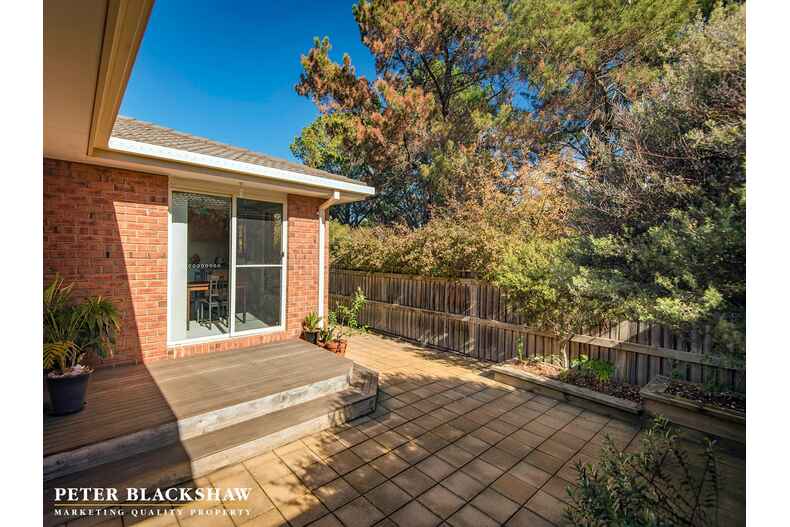 17/89 Britten-Jones Drive Holt 17/89 Britten-Jones Drive Holt