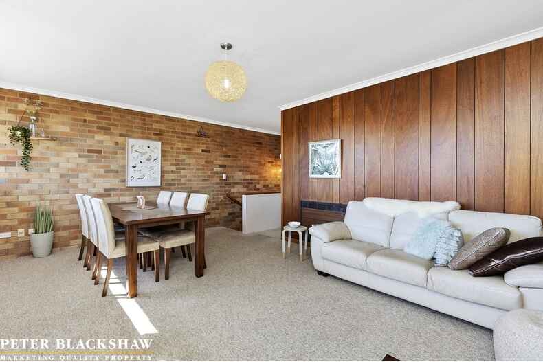 9/32 Gatton Street Farrer 9/32 Gatton Street Farrer