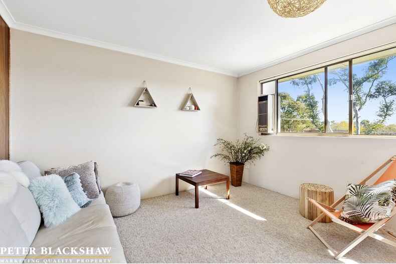 9/32 Gatton Street Farrer 9/32 Gatton Street Farrer