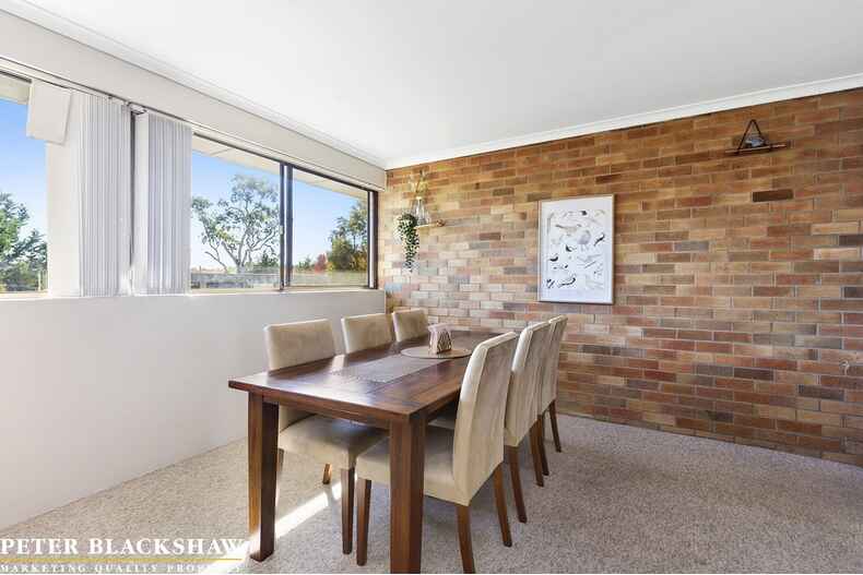 9/32 Gatton Street Farrer 9/32 Gatton Street Farrer