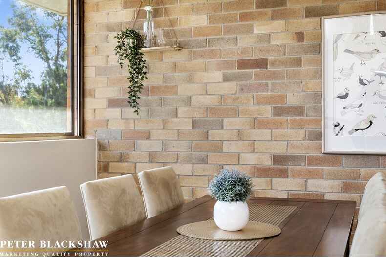 9/32 Gatton Street Farrer 9/32 Gatton Street Farrer