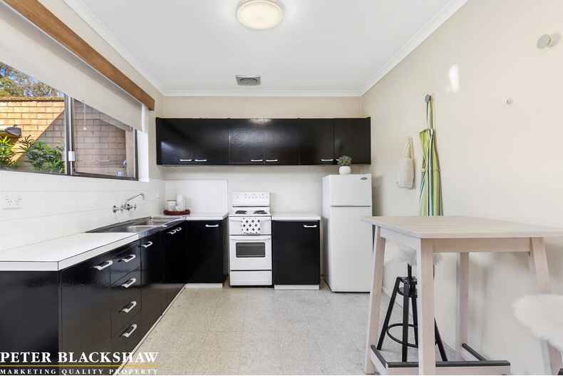 9/32 Gatton Street Farrer 9/32 Gatton Street Farrer