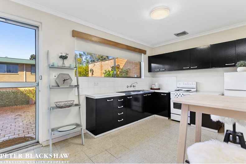 9/32 Gatton Street Farrer 9/32 Gatton Street Farrer
