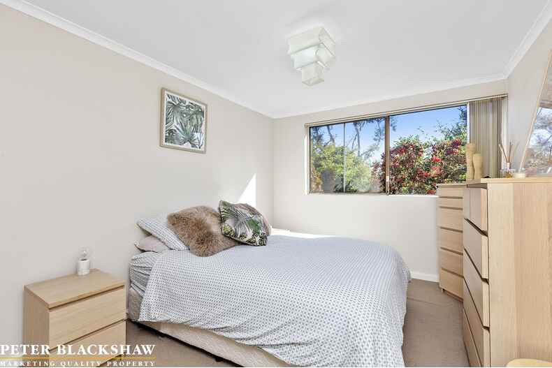 9/32 Gatton Street Farrer 9/32 Gatton Street Farrer