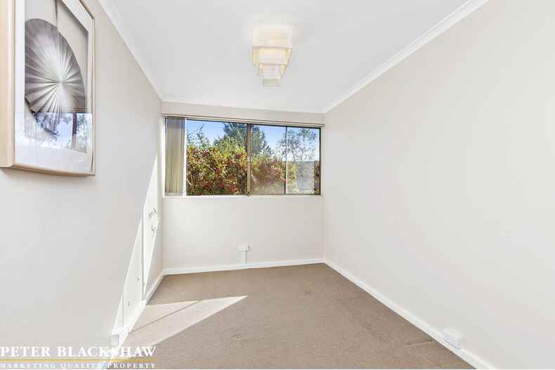 9/32 Gatton Street Farrer 9/32 Gatton Street Farrer