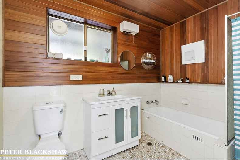 9/32 Gatton Street Farrer 9/32 Gatton Street Farrer