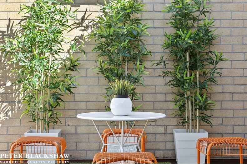 9/32 Gatton Street Farrer 9/32 Gatton Street Farrer