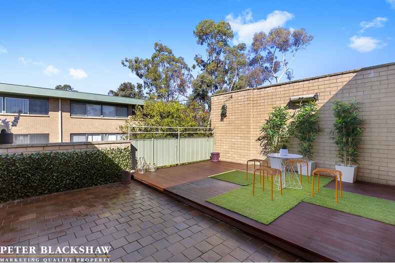 9/32 Gatton Street Farrer 9/32 Gatton Street Farrer