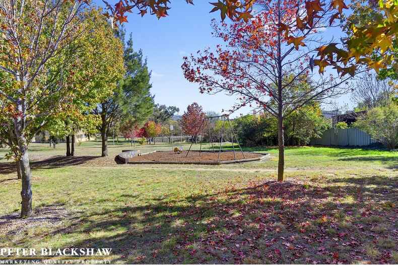 9/32 Gatton Street Farrer 9/32 Gatton Street Farrer