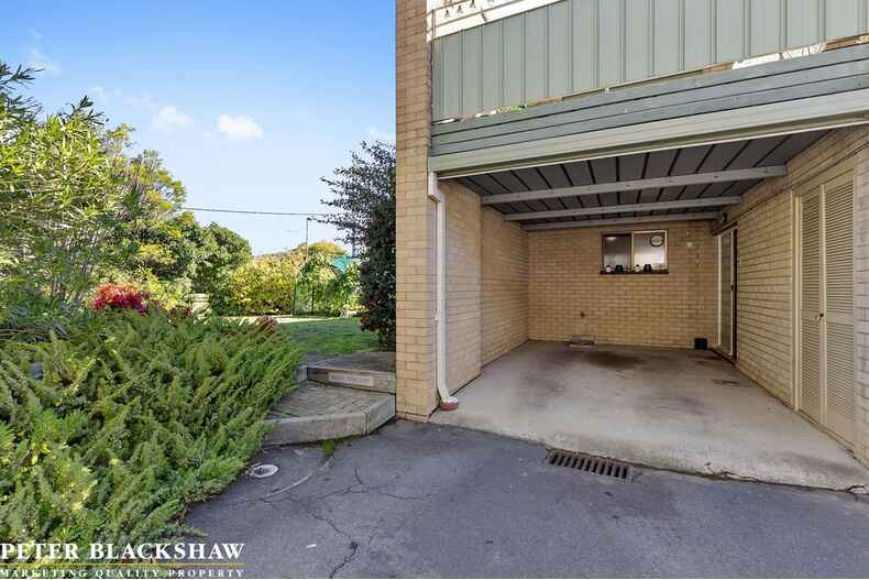 9/32 Gatton Street Farrer 9/32 Gatton Street Farrer