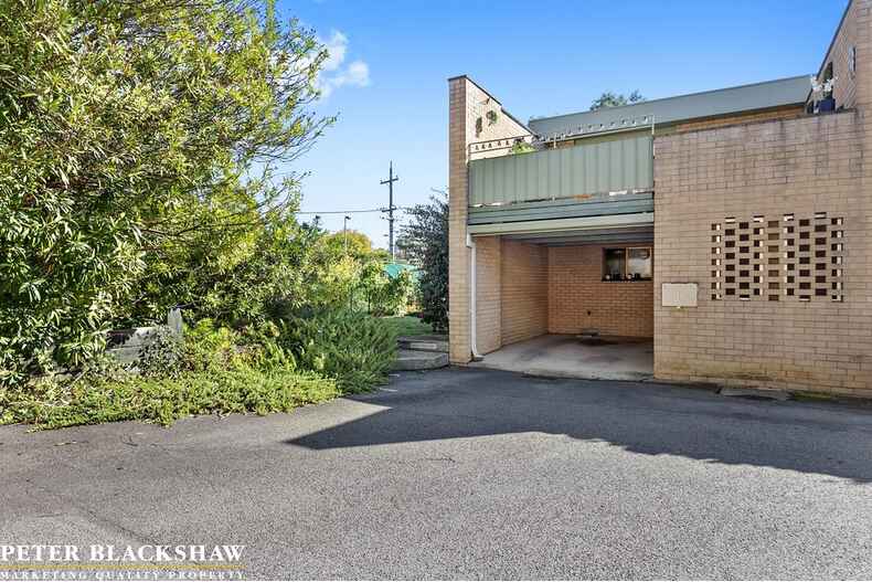 9/32 Gatton Street Farrer 9/32 Gatton Street Farrer