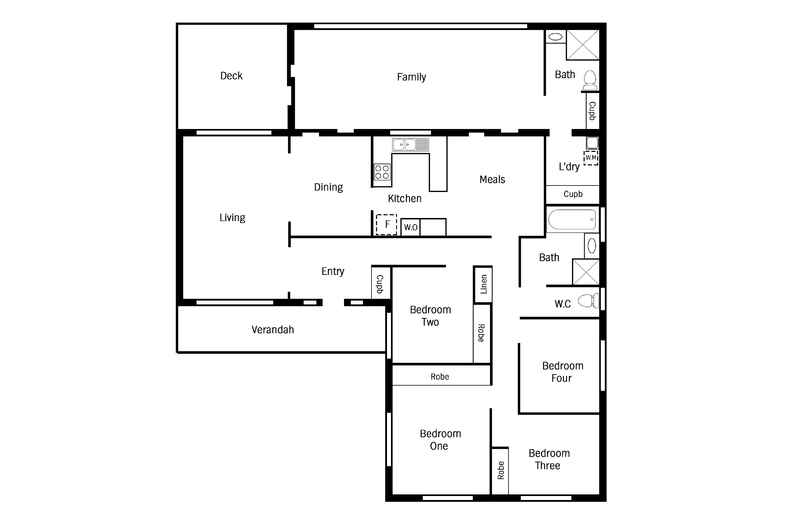 Lot 12/3 Jenkinson Street Monash Lot 12/3 Jenkinson Street Monash