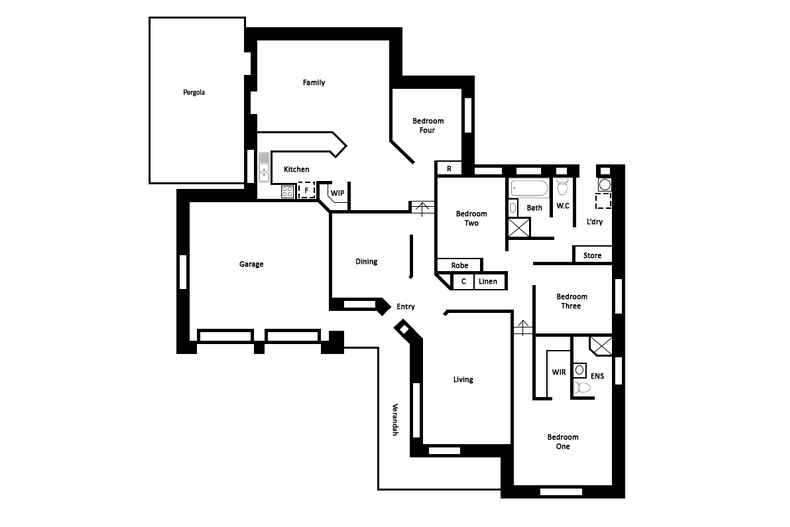 Lot 6/12 James Smith Circuit Conder Lot 6/12 James Smith Circuit Conder