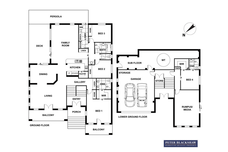 92 Forsythe Street Banks