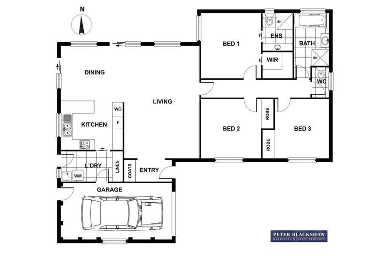 2/37 Novar Street Yarralumla 2/37 Novar Street Yarralumla