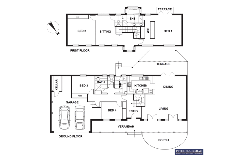 7 Cobby Street Campbell 7 Cobby Street Campbell