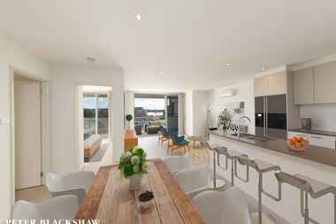 43/71 Giles Street Kingston