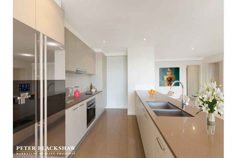 43/71 Giles Street Kingston 43/71 Giles Street Kingston