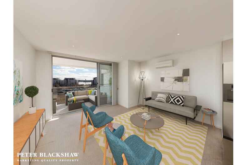 43/71 Giles Street Kingston 43/71 Giles Street Kingston