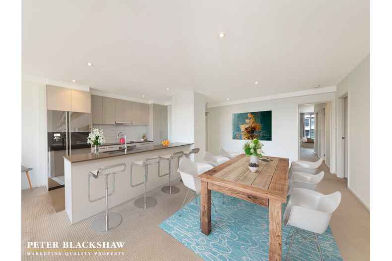 43/71 Giles Street Kingston 43/71 Giles Street Kingston