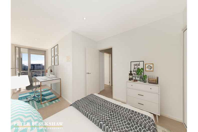 43/71 Giles Street Kingston 43/71 Giles Street Kingston