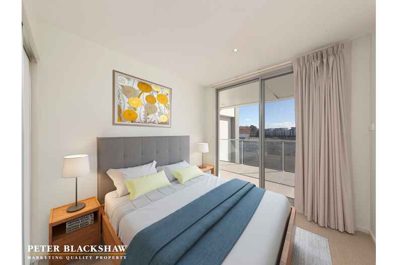 43/71 Giles Street Kingston 43/71 Giles Street Kingston