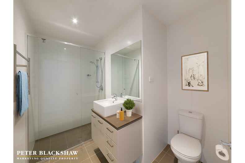 43/71 Giles Street Kingston 43/71 Giles Street Kingston