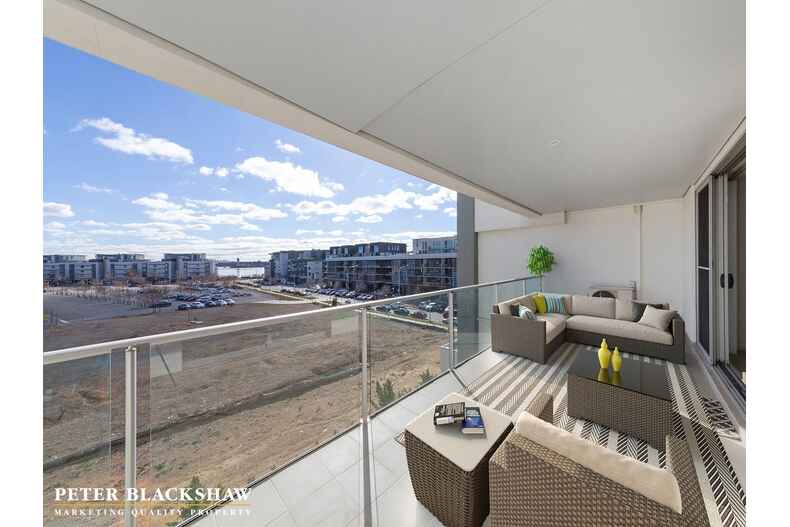 43/71 Giles Street Kingston 43/71 Giles Street Kingston