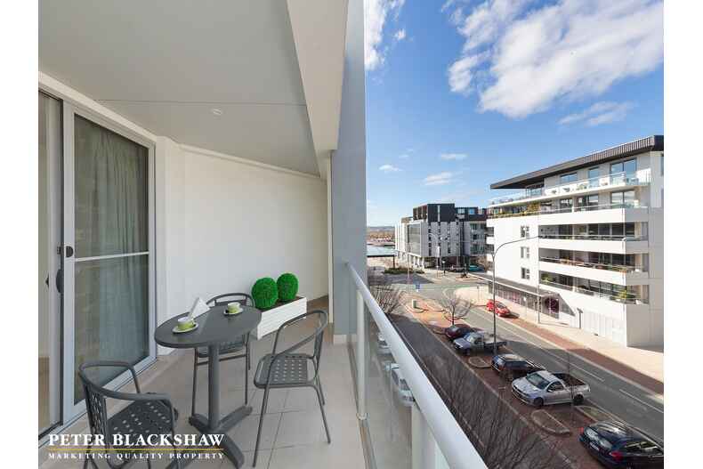 43/71 Giles Street Kingston 43/71 Giles Street Kingston