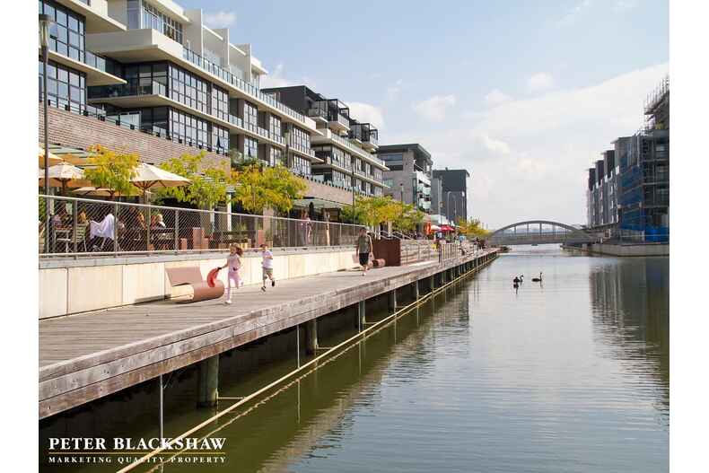 43/71 Giles Street Kingston 43/71 Giles Street Kingston