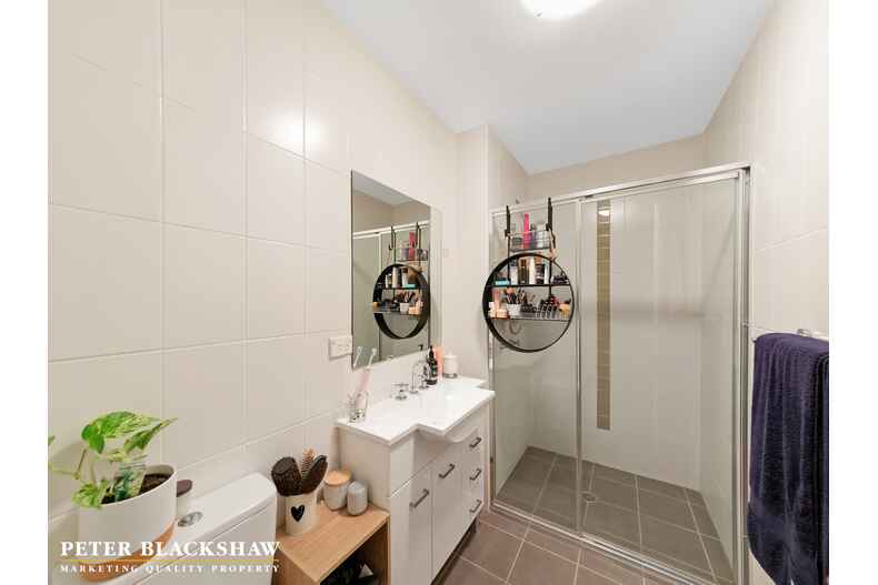 25/10 Burke Crescent Kingston 25/10 Burke Crescent Kingston