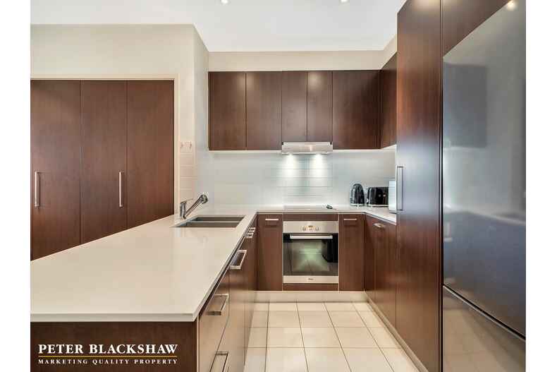 9/71 Giles Street Kingston 9/71 Giles Street Kingston