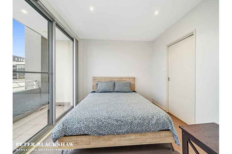 9/71 Giles Street Kingston 9/71 Giles Street Kingston