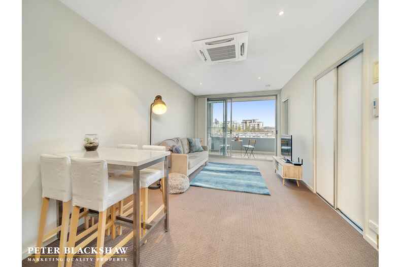 9/71 Giles Street Kingston 9/71 Giles Street Kingston