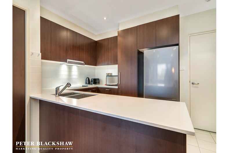 9/71 Giles Street Kingston 9/71 Giles Street Kingston