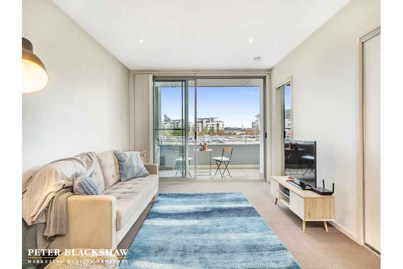 9/71 Giles Street Kingston 9/71 Giles Street Kingston