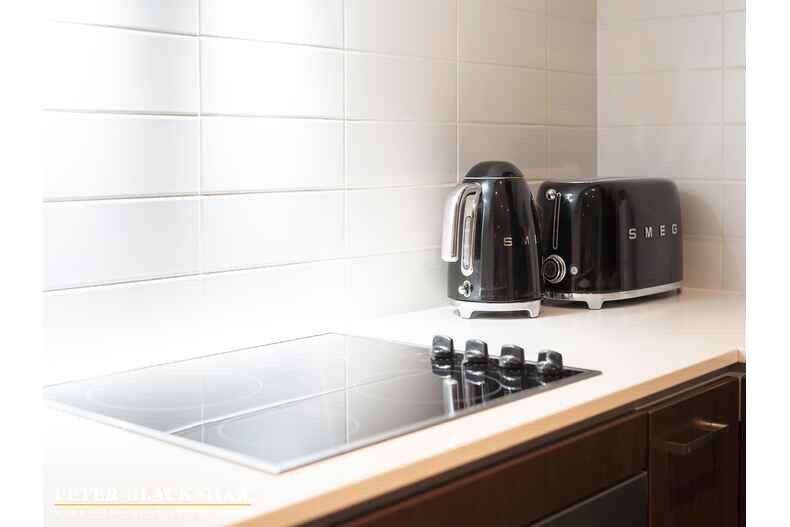 9/71 Giles Street Kingston 9/71 Giles Street Kingston