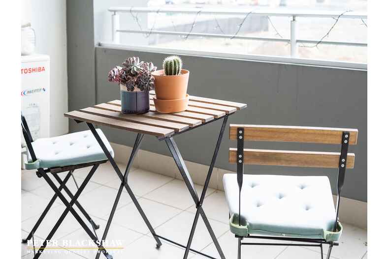 9/71 Giles Street Kingston 9/71 Giles Street Kingston