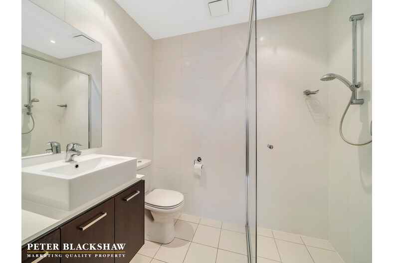 9/71 Giles Street Kingston 9/71 Giles Street Kingston