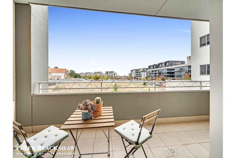 9/71 Giles Street Kingston 9/71 Giles Street Kingston