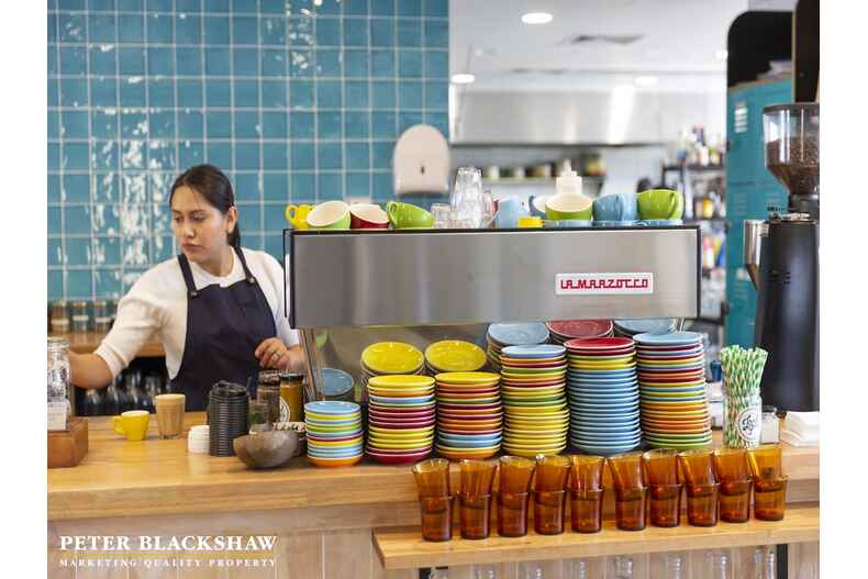 9/71 Giles Street Kingston 9/71 Giles Street Kingston