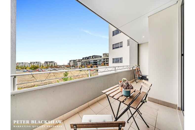 9/71 Giles Street Kingston 9/71 Giles Street Kingston