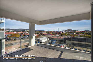 178/311 Anketell Street Greenway