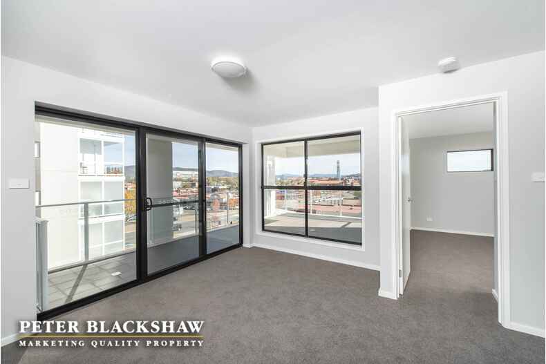 178/311 Anketell Street Greenway 178/311 Anketell Street Greenway