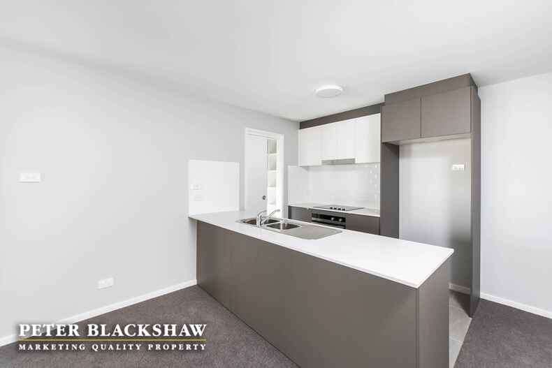 178/311 Anketell Street Greenway 178/311 Anketell Street Greenway