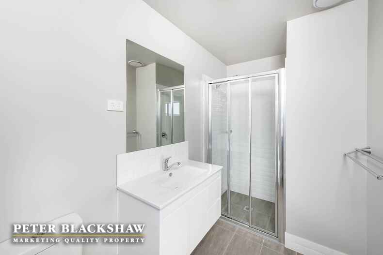 178/311 Anketell Street Greenway 178/311 Anketell Street Greenway