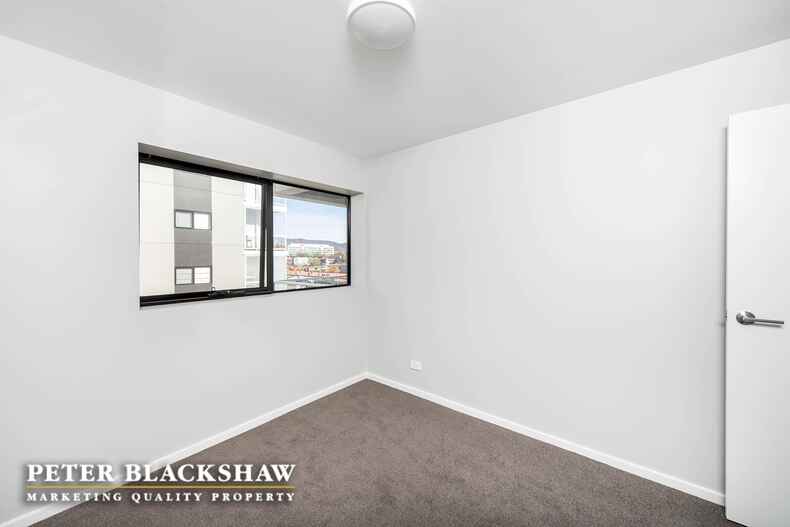 178/311 Anketell Street Greenway 178/311 Anketell Street Greenway